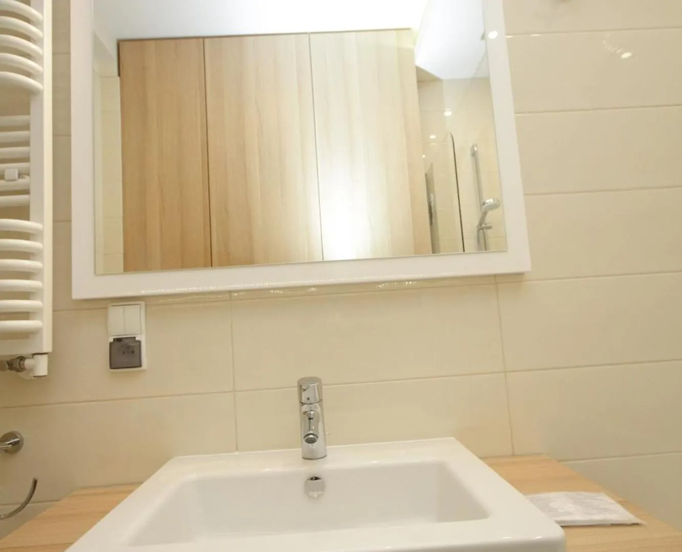 Mw Apartamenty - Gdansk Old Town - Neptun 公寓