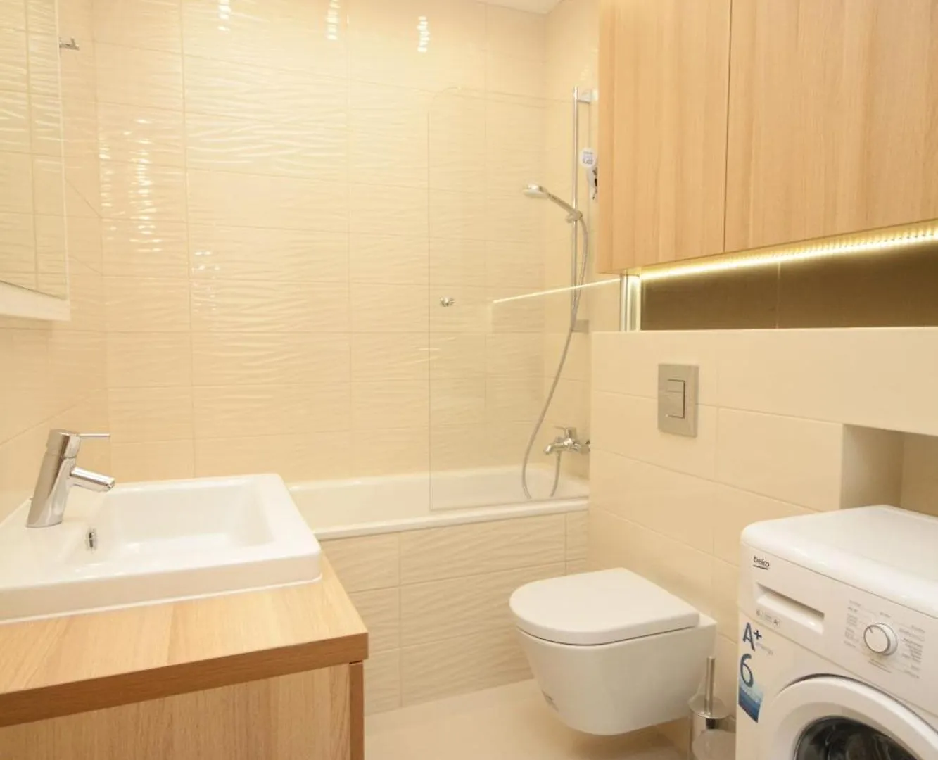 公寓 Mw Apartamenty - Gdansk Old Town - Neptun